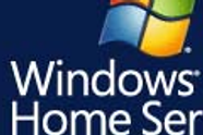 Home Server leveringsklar