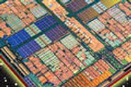 Intel-skepsis til AMDs trekjerne