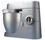 Kenwood KMM760