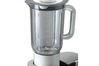 Kenwood KMM760