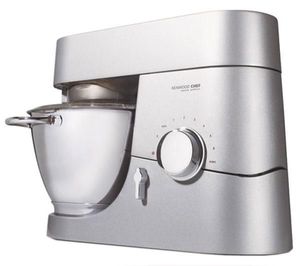 Kenwood KM020