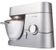 Kenwood KM020
