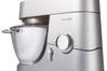 Kenwood KM020