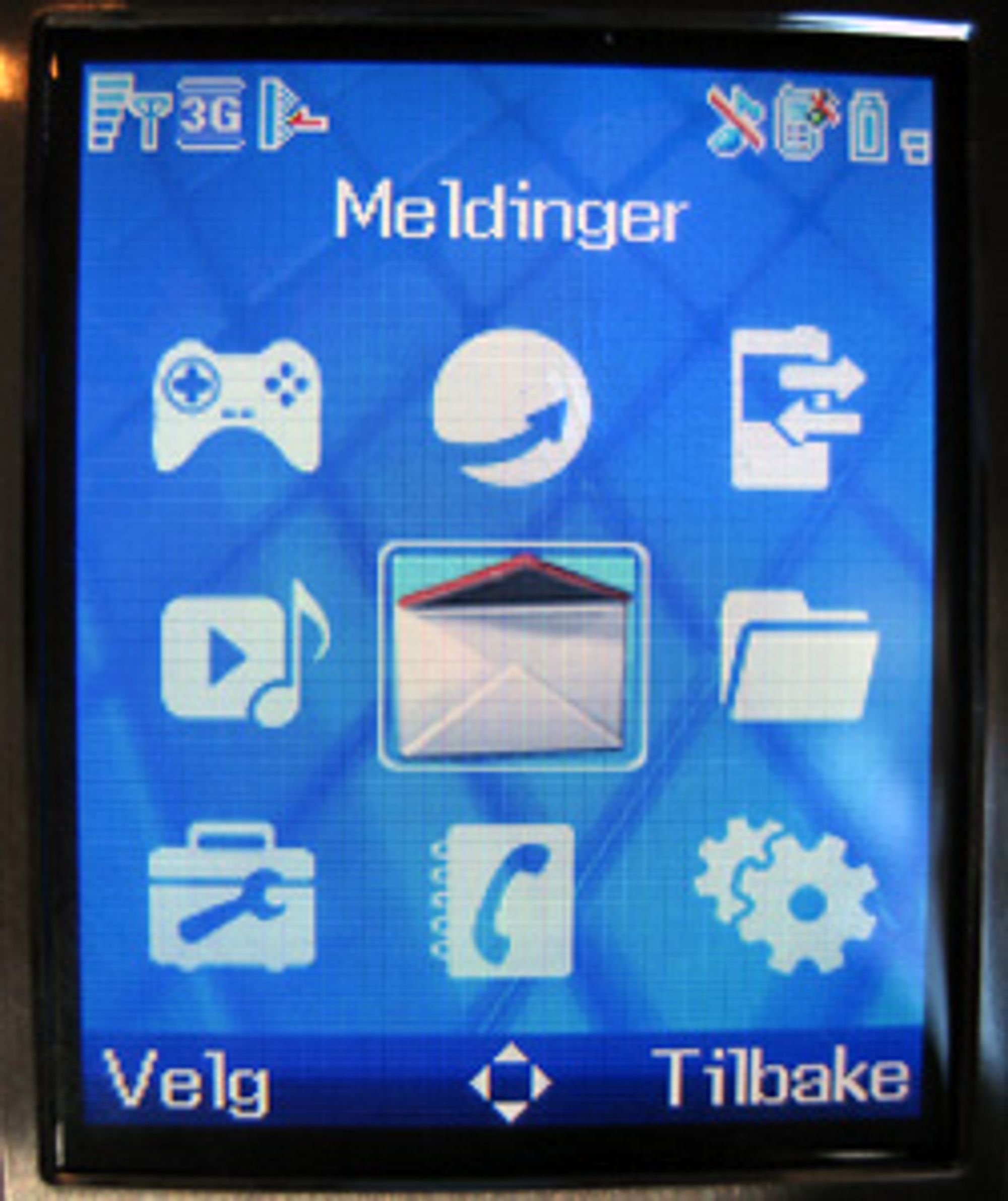 Når ble disse ikonene laget tro?