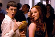 Trailer: Superbad