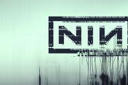 Nine Inch Nails f�lger i Radioheads fotspor