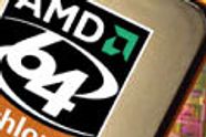 AMD setter ned prisene