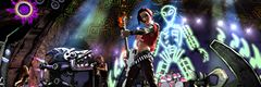 Video: Guitar Hero III: Legends of Rock #2