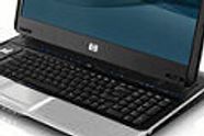HP Pavilion HDX9050