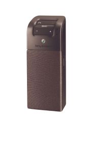 Sony Ericsson HCB-105