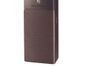 Sony Ericsson HCB-105