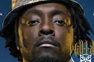 Will.I.Am - Songs About Girls