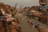 Enemy Territory: Quake Wars