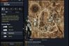 Enemy Territory: Quake Wars