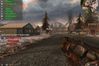 Enemy Territory: Quake Wars