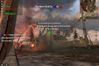 Enemy Territory: Quake Wars