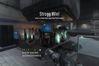 Enemy Territory: Quake Wars
