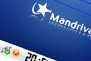 Mandriva Linux i 2008-utgave