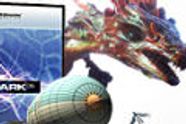 Fiks for 3DMark