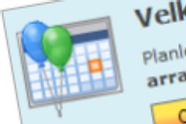 Ny planlegger fra MS