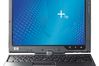 HP TC4400