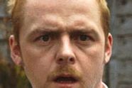 Simon Pegg er den nye Scotty