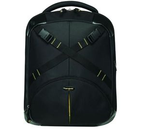 Samsonite Ryggsekk Proteo Casual