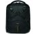 Samsonite Ryggsekk Proteo Casual