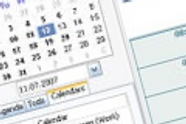 OpenOffice.org 3.0 med Thunderbird