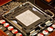 Kun DDR3 for Intel X48 