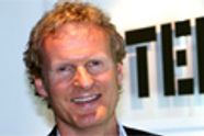 Tele2 passerer Chess