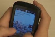 Tastaturet du må ha på Windows-mobilen