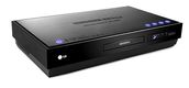 LG BH200