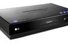 LG BH200