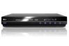 LG BH200