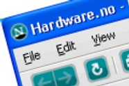 Netscape Navigator 9 klar