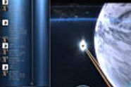 Eve Online til Mac og Linux