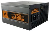 Corsair TX 750W