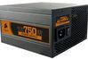 Corsair TX 750W