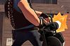 Team Fortress 2
