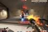 Team Fortress 2
