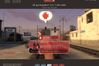 Team Fortress 2