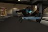 Team Fortress 2