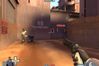 Team Fortress 2