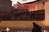 Team Fortress 2