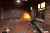 Team Fortress 2