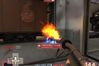 Team Fortress 2