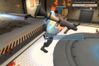 Team Fortress 2