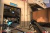 Team Fortress 2