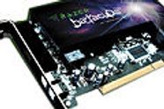 Bedre lydstøtte for Linux
